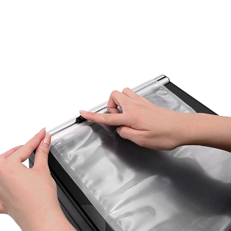 OEM業務用・家庭用 チャンバー式食品真空シーラー 4ポンプ - Food Vacuum Sealer のレビューと価格
