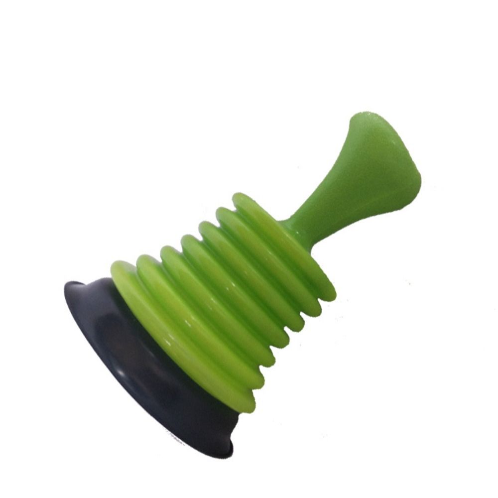 吸盤キッチンパイプライン、トイレプランジャー、プレスクリーニ - Kitchen Gadgets Deals のレビューと価格