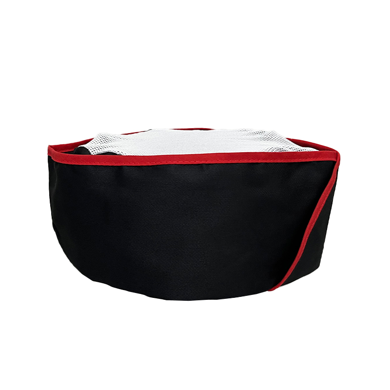 ケータリングシェフボーターハットレストランキッチンコックキャ - Kitchen Gadgets For Women のレビューと価格