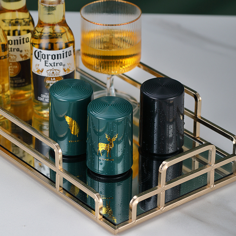 Beer bottle opener creative pr - Kitchen Gadgets Of 2025 のレビューと価格