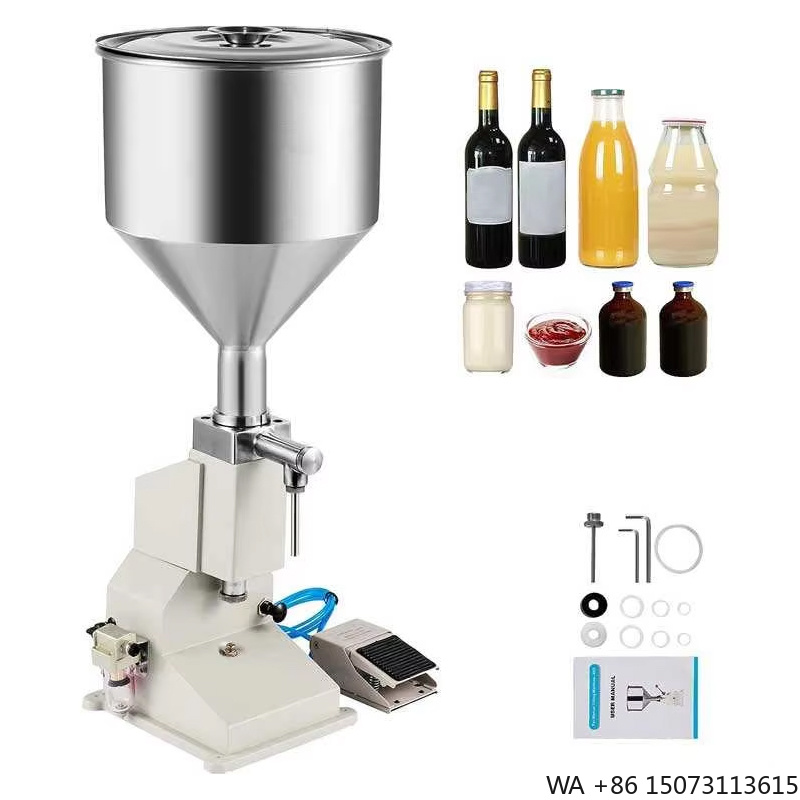 自動液体水充填小型サシェ包装機（純水、ジュース、飲料用） - Food Vacuum Sealer のレビューと価格