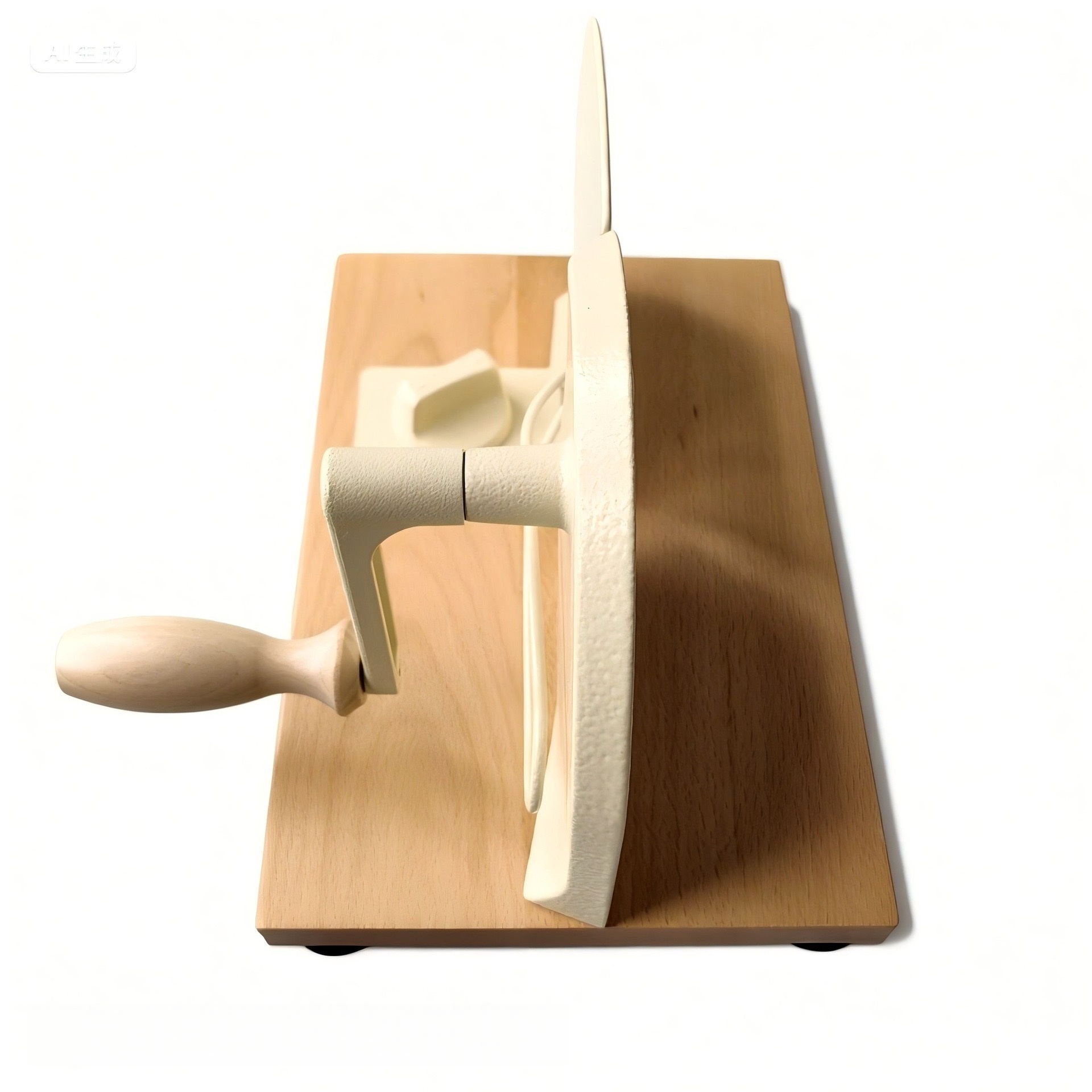 工場直販割引価格 キッチン用品 手動式電動パン切り機 モータ - Kitchen Hand Gadgets のレビューと価格