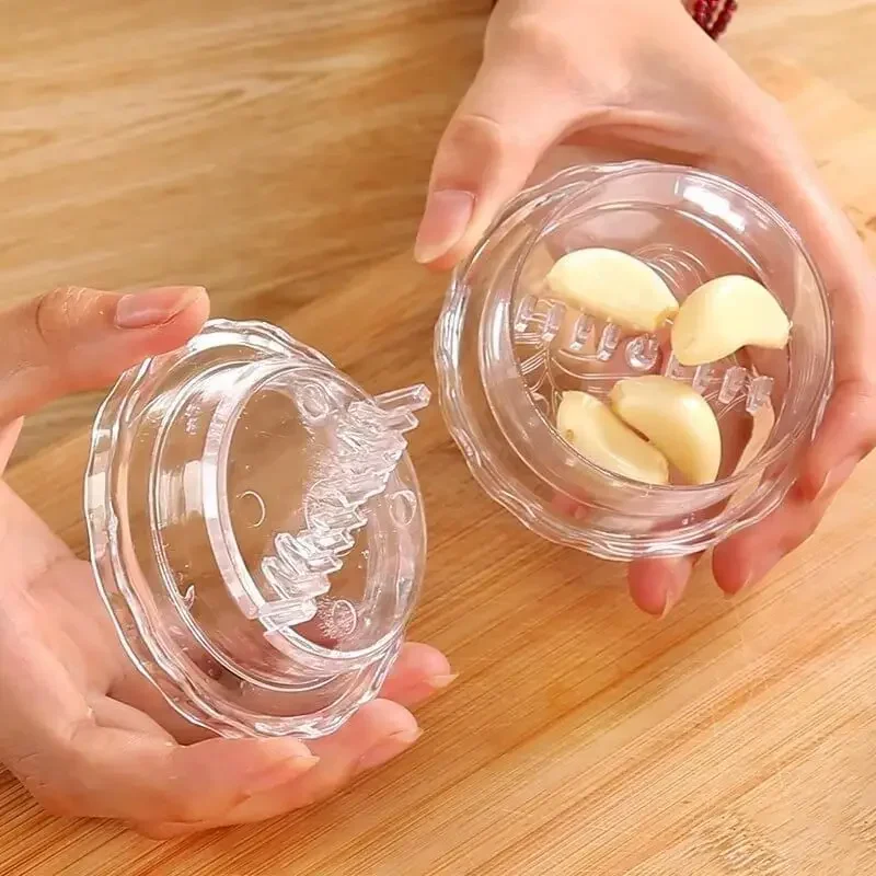 多機能キッチンクラッシャー,手動プレス,ロールチョッパー,家 - Kitchen Gadgets For Seniors のレビューと価格