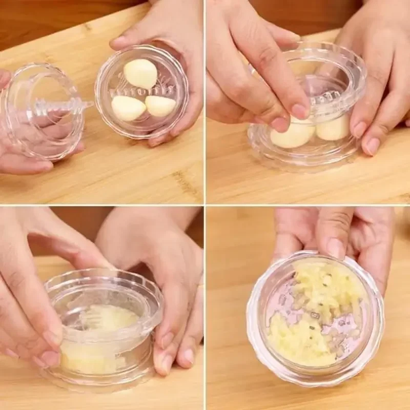 多機能キッチンクラッシャー,手動プレス,ロールチョッパー,家 - Kitchen Gadgets For Seniors のレビューと価格