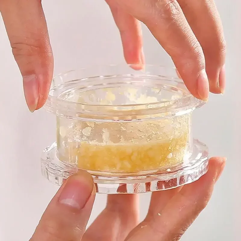 多機能キッチンクラッシャー,手動プレス,ロールチョッパー,家 - Kitchen Gadgets For Seniors のレビューと価格