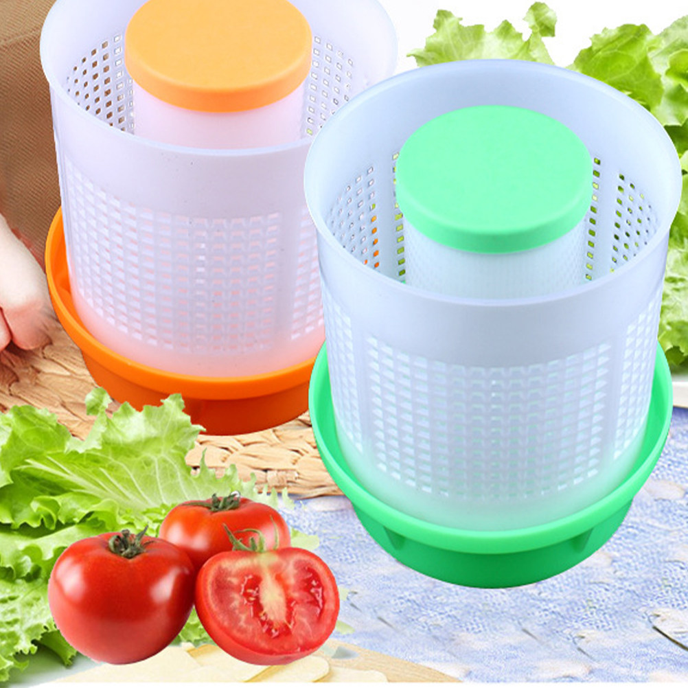 手動式食品グレードPP製餃子水切り器 手動充填圧搾ツール キ - Kitchen Hand Gadgets のレビューと価格