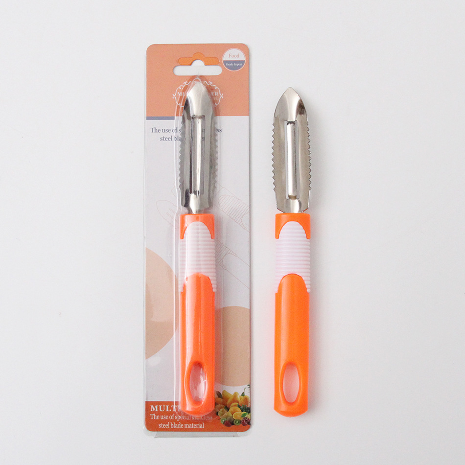 【1個買うと1個無料】プラスチック製ハンドビングプレーナー、 - Kitchen Hand Gadgets のレビューと価格