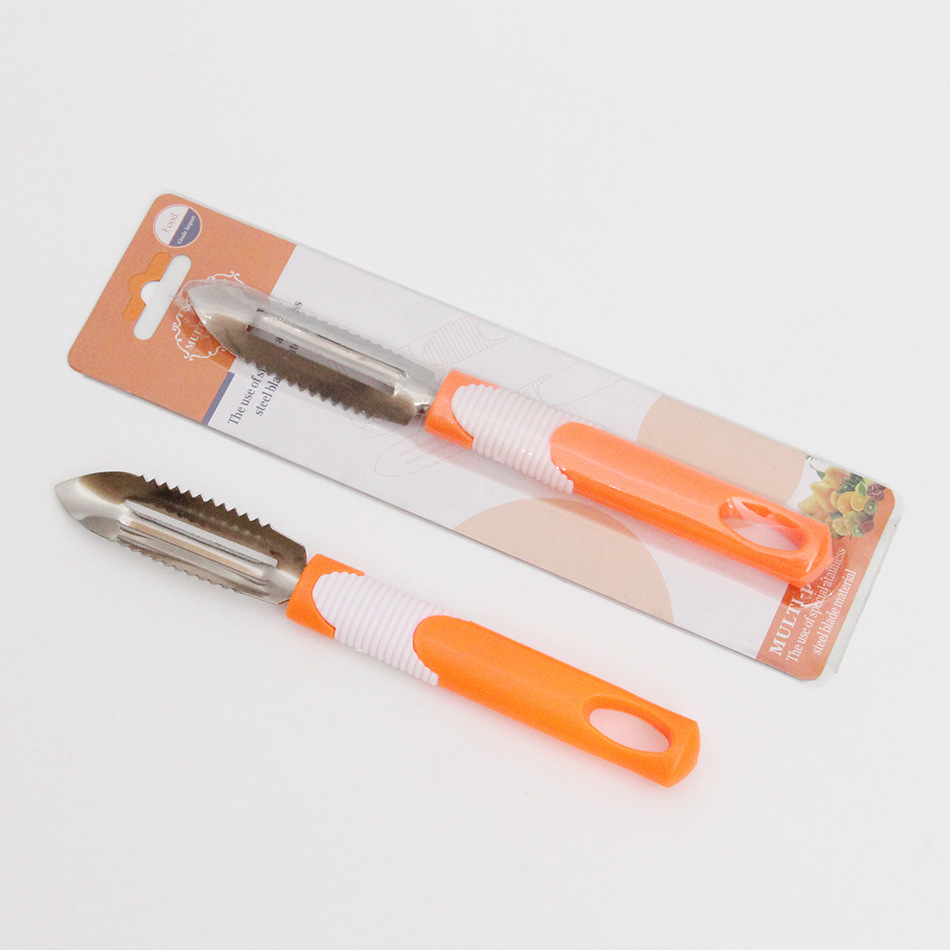 【1個買うと1個無料】プラスチック製ハンドビングプレーナー、 - Kitchen Hand Gadgets のレビューと価格