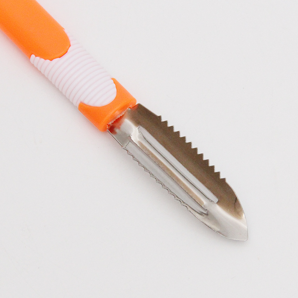 【1個買うと1個無料】プラスチック製ハンドビングプレーナー、 - Kitchen Hand Gadgets のレビューと価格