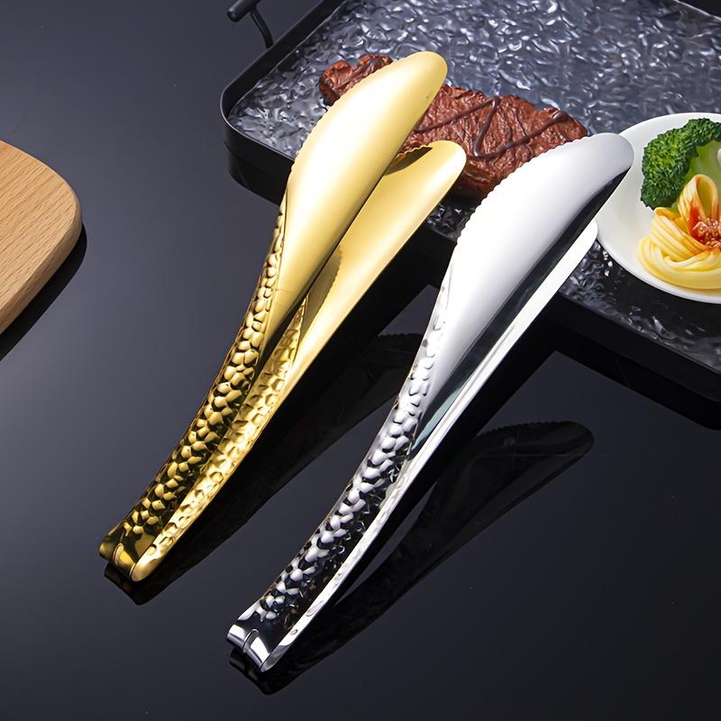 サラダ、パスタ、グリル、ペストリー、麺類、フルーツ、パン用の - Kitchen Gadgets Pasta のレビューと価格