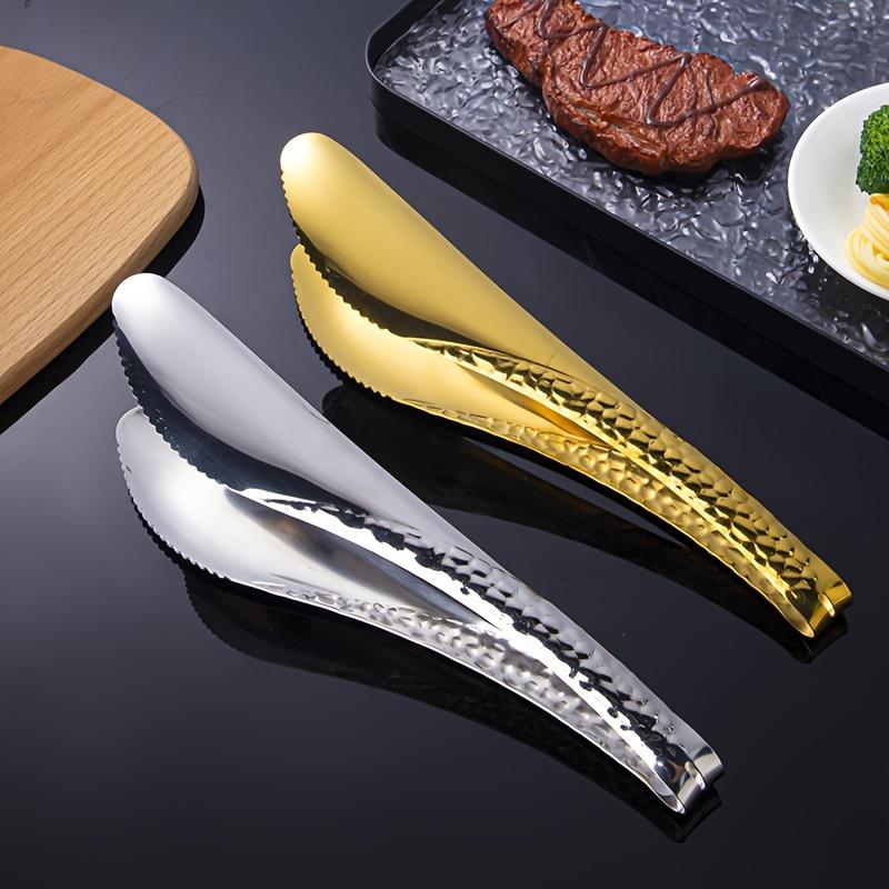 サラダ、パスタ、グリル、ペストリー、麺類、フルーツ、パン用の - Kitchen Gadgets Pasta のレビューと価格