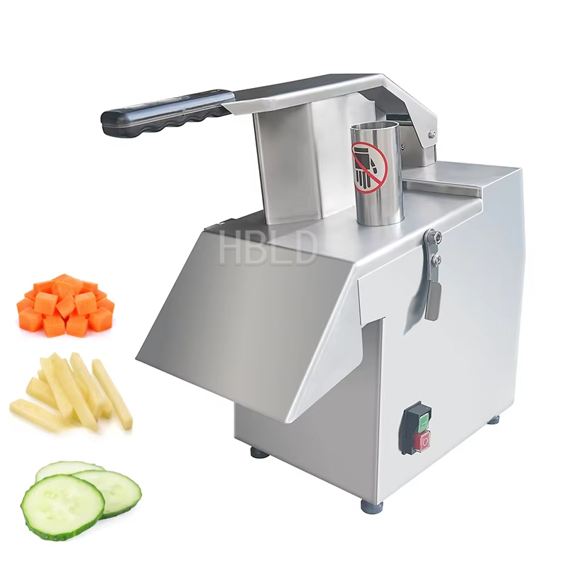 全自動野菜スライサー ステンレス製 にんじんチョッパー 玉ね - Vegetable Kitchen Gadgets のレビューと価格