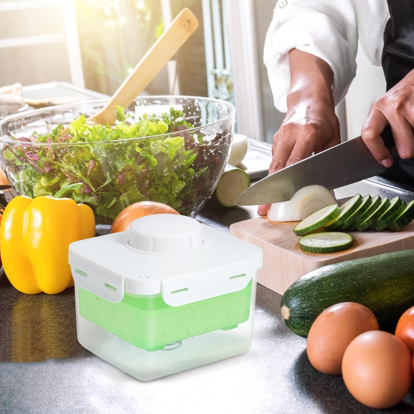 ポータブルインドチーズプレス＆ストレーナー、自家製パニール型 - Kitchen Gadgets India のレビューと価格