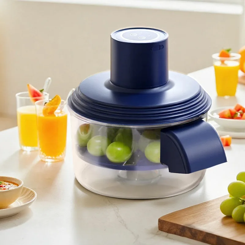 2025年電動フルーツピーラーマシン 自動ニンニク・トマト・ - Kitchen Gadgets Of 2025 のレビューと価格