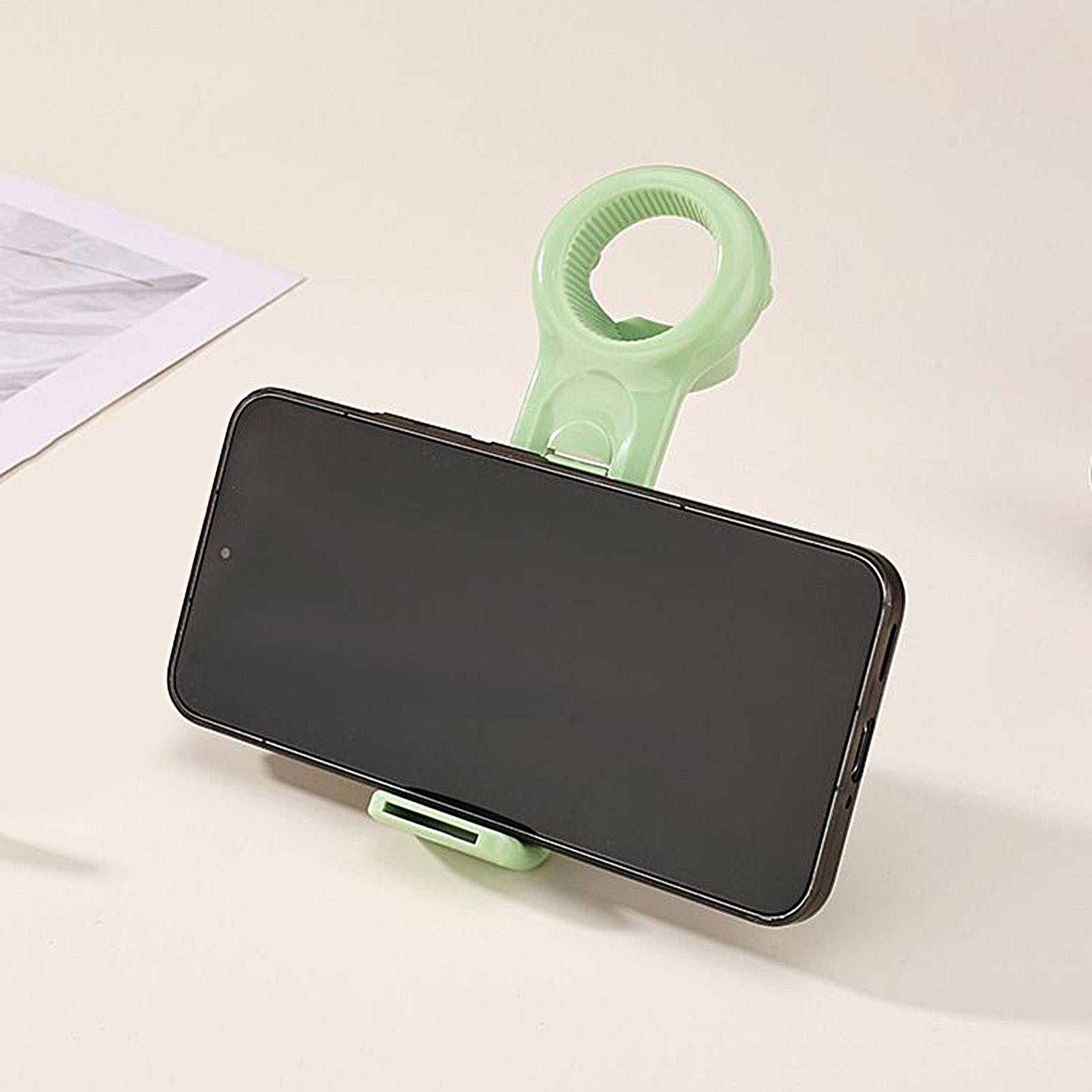 グリーン多目的栓抜きポータブル滑り止め安全ガジェット内蔵電話 - Kitchen Gadgets Built In のレビューと価格