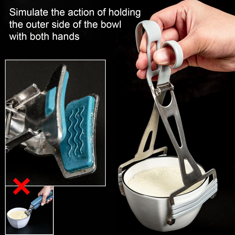 キッチンガジェット ステンレス製野菜クリップ ステンレス製火 - Vegetable Kitchen Gadgets のレビューと価格