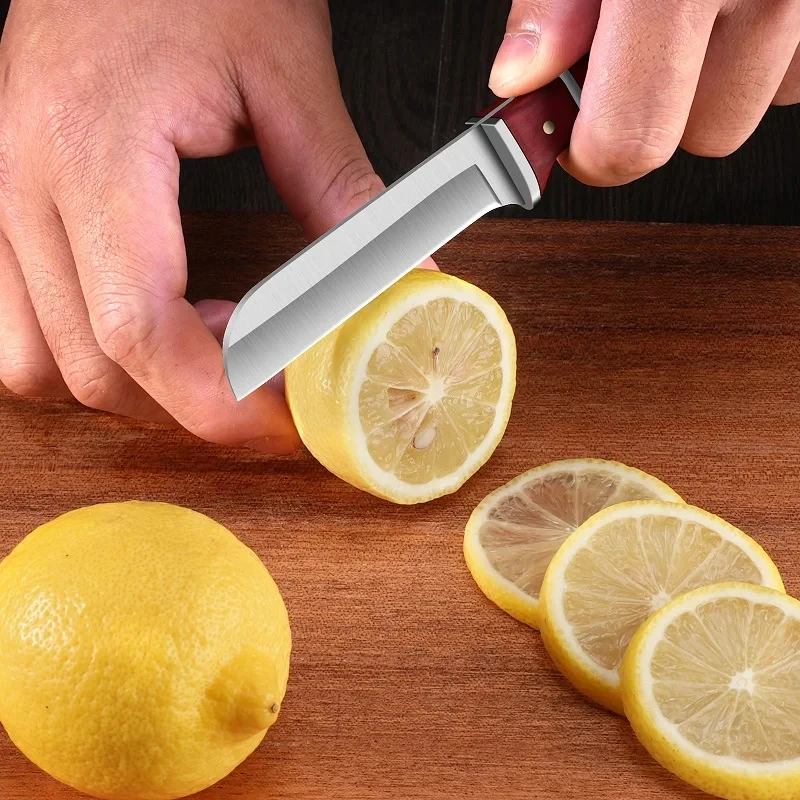 ステンレス鋼フルーツピーラースライサー果物と野菜ポテトピーラ - Vegetable Kitchen Gadgets のレビューと価格