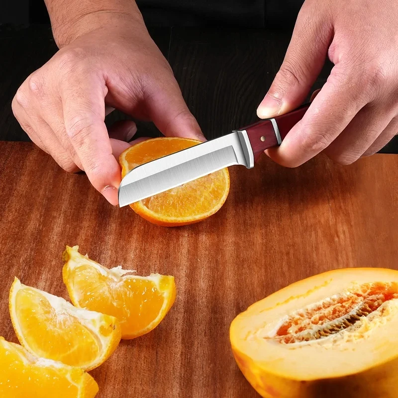 ステンレス鋼フルーツピーラースライサー果物と野菜ポテトピーラ - Vegetable Kitchen Gadgets のレビューと価格