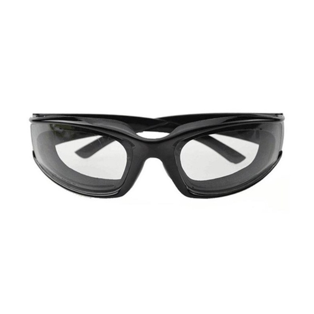 メガネキッチンオニオンゴーグルキッチンアクセサリーキッチンガ - Kitchen Gadgets For Seniors のレビューと価格