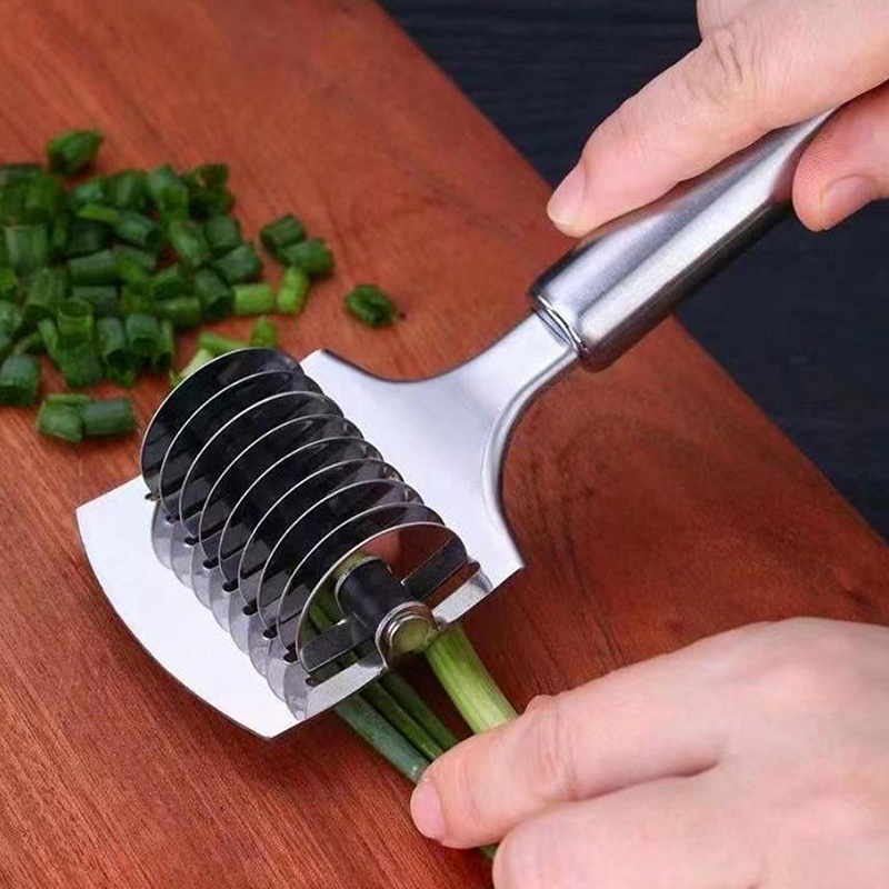 1 個ステンレス鋼手動スパゲッティカッターパスタマシン生地麺 - Kitchen Gadgets Pasta のレビューと価格