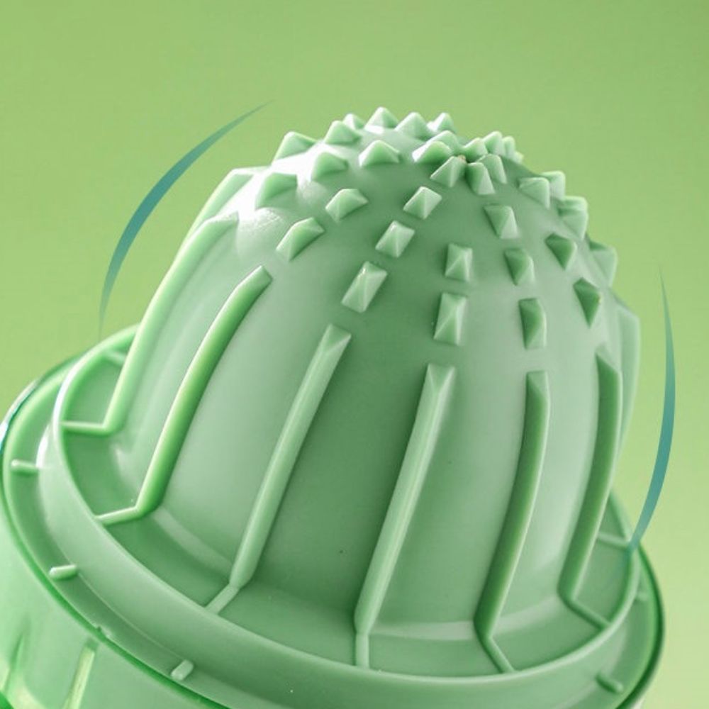 キッチンガジェット 手動式ザクロジューサー フィルター付き  - Kitchen Hand Gadgets のレビューと価格