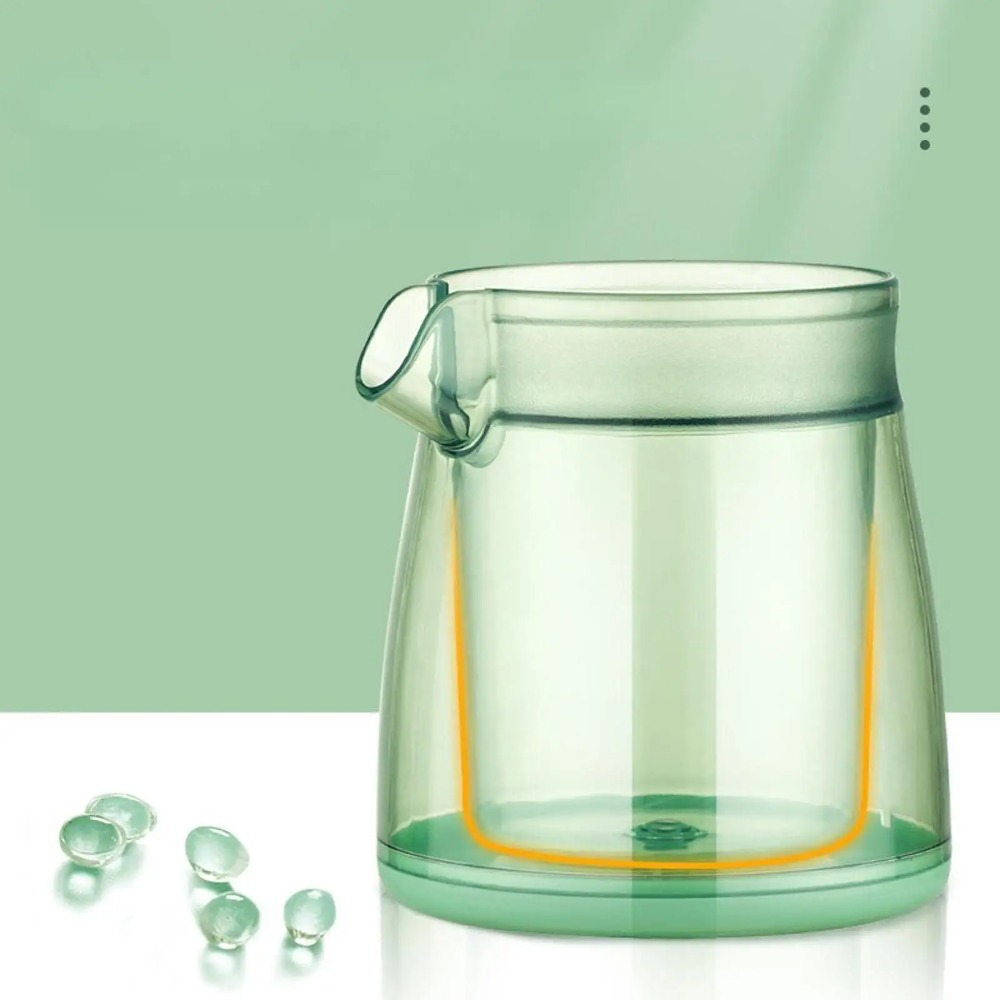 キッチンガジェット 手動式ザクロジューサー フィルター付き  - Kitchen Hand Gadgets のレビューと価格