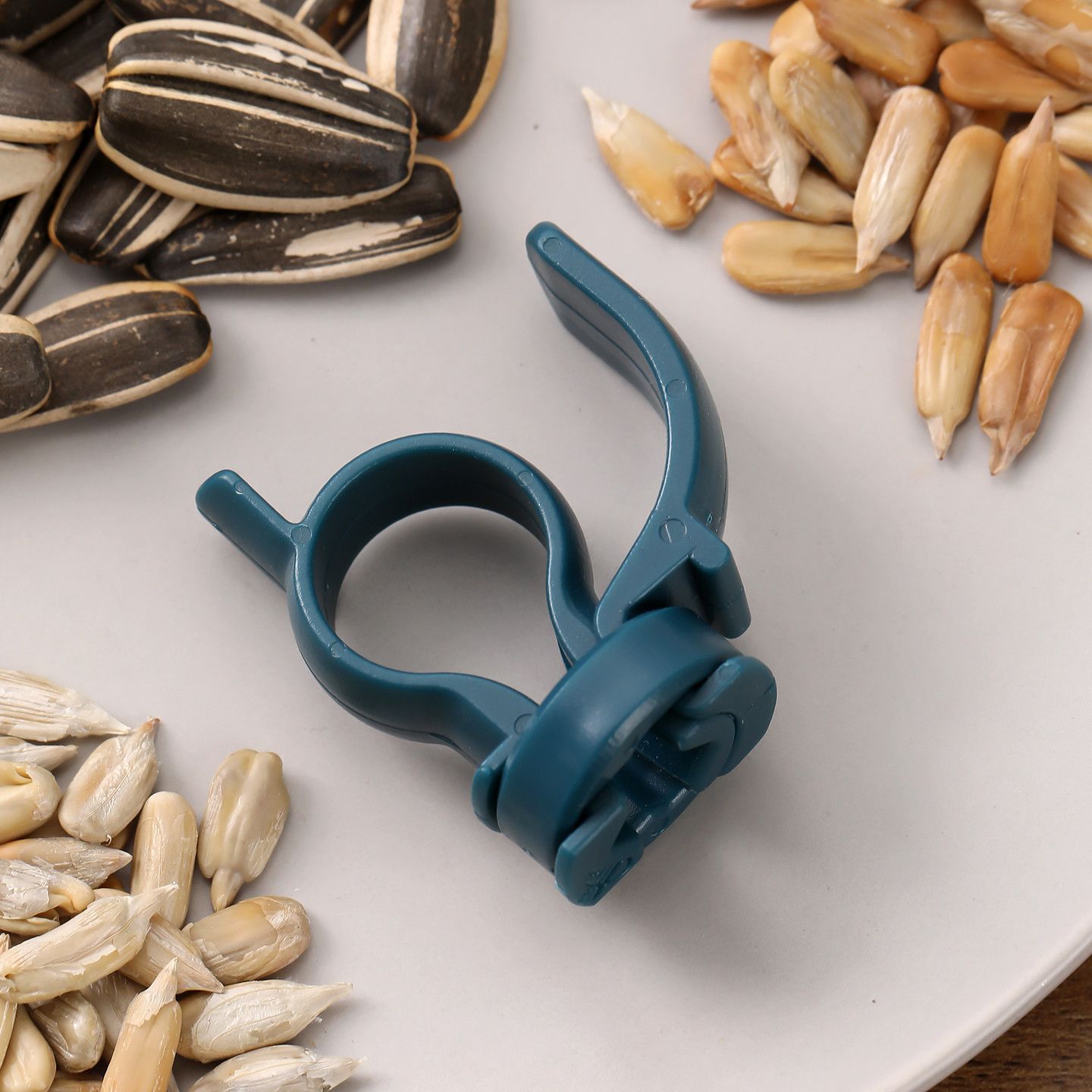 4個入り ランダムカラー クリエイティブ シンプル 小型 ナ - Kitchen Gadgets You Must Have のレビューと価格