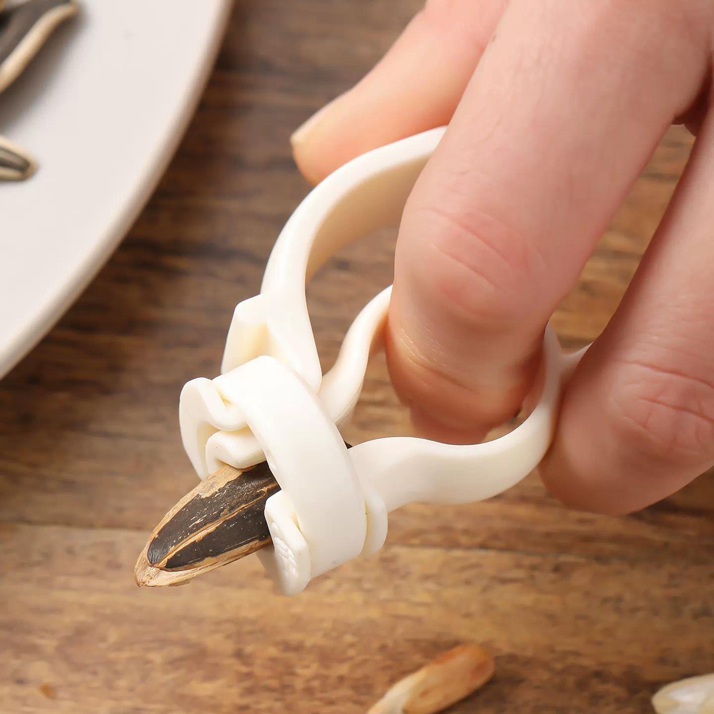 4個入り ランダムカラー クリエイティブ シンプル 小型 ナ - Kitchen Gadgets You Must Have のレビューと価格