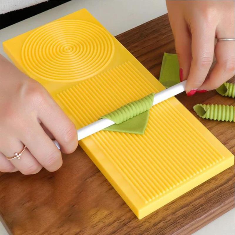[S] 3個入り多機能パスタツール DIY スパゲッティ マ - Kitchen Gadgets Pasta のレビューと価格
