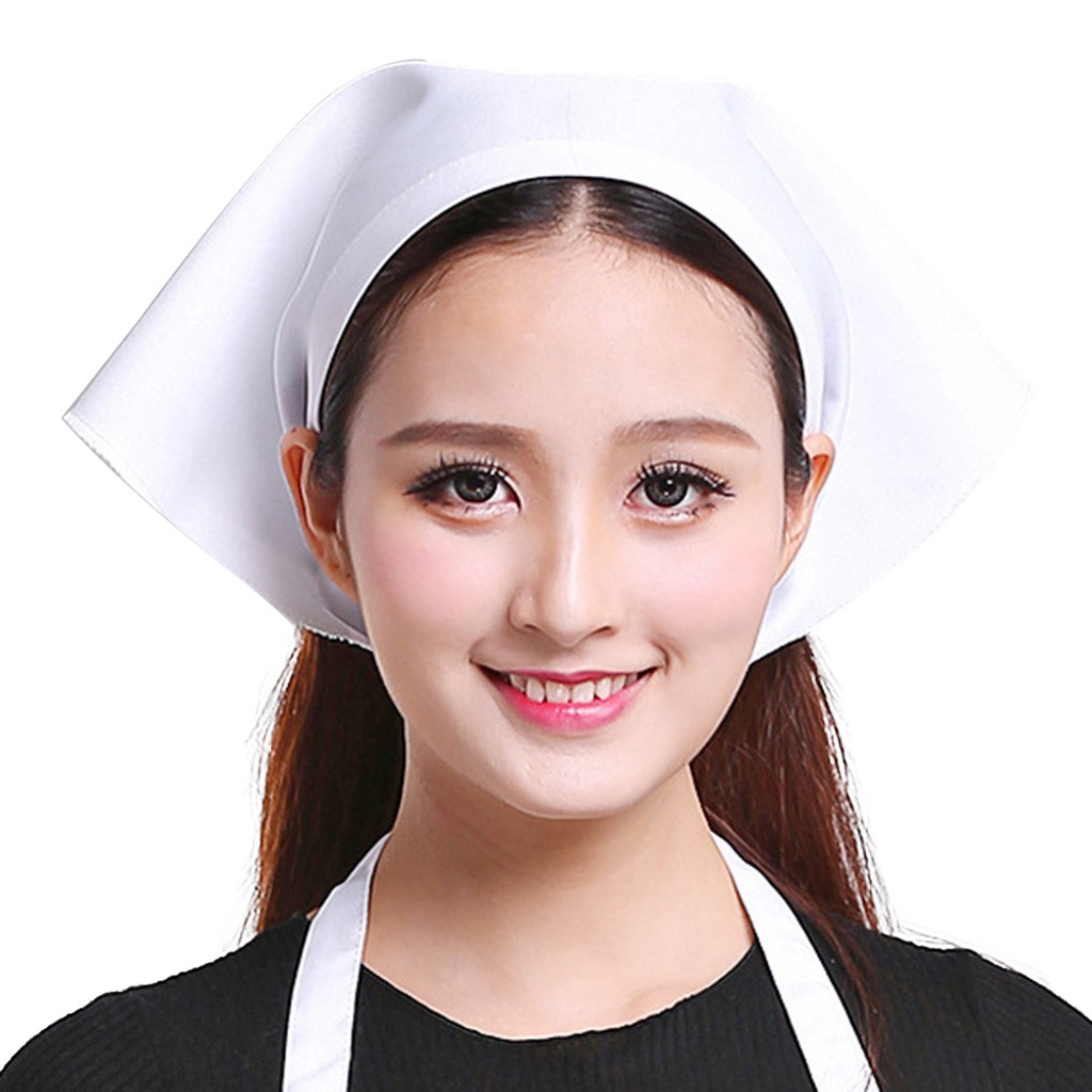 ユニセックス薄型耐久性のあるソリッドカラーシェフハットキッチ - Kitchen Gadgets For Women のレビューと価格