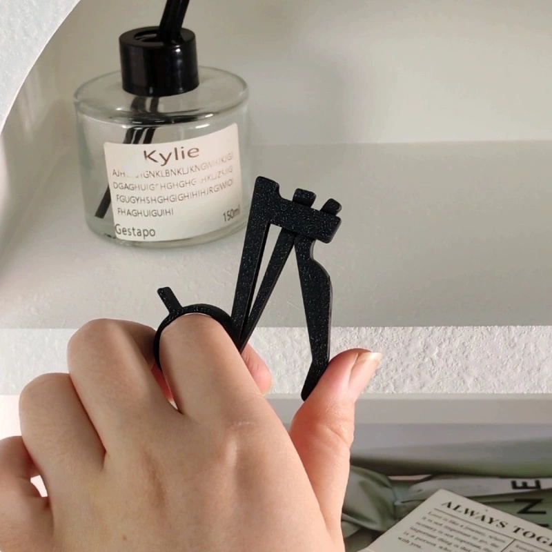 10個入りナッツ＆シードクラッカー - 簡単殻割り、迅速で安 - Kitchen Gadgets You Must Have のレビューと価格