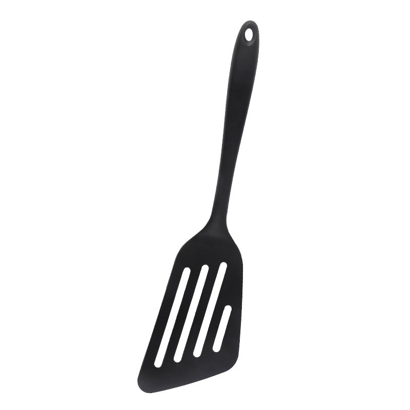 卵魚フライパンスパチュラスクープ揚げシャベルシリコーンターナ - Kitchen Gadgets For Seniors のレビューと価格