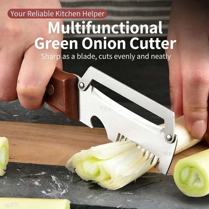 ステンレス製3-in-1キッチンガジェットフルーツ野菜ピーラ - Kitchen Gadgets Built In のレビューと価格