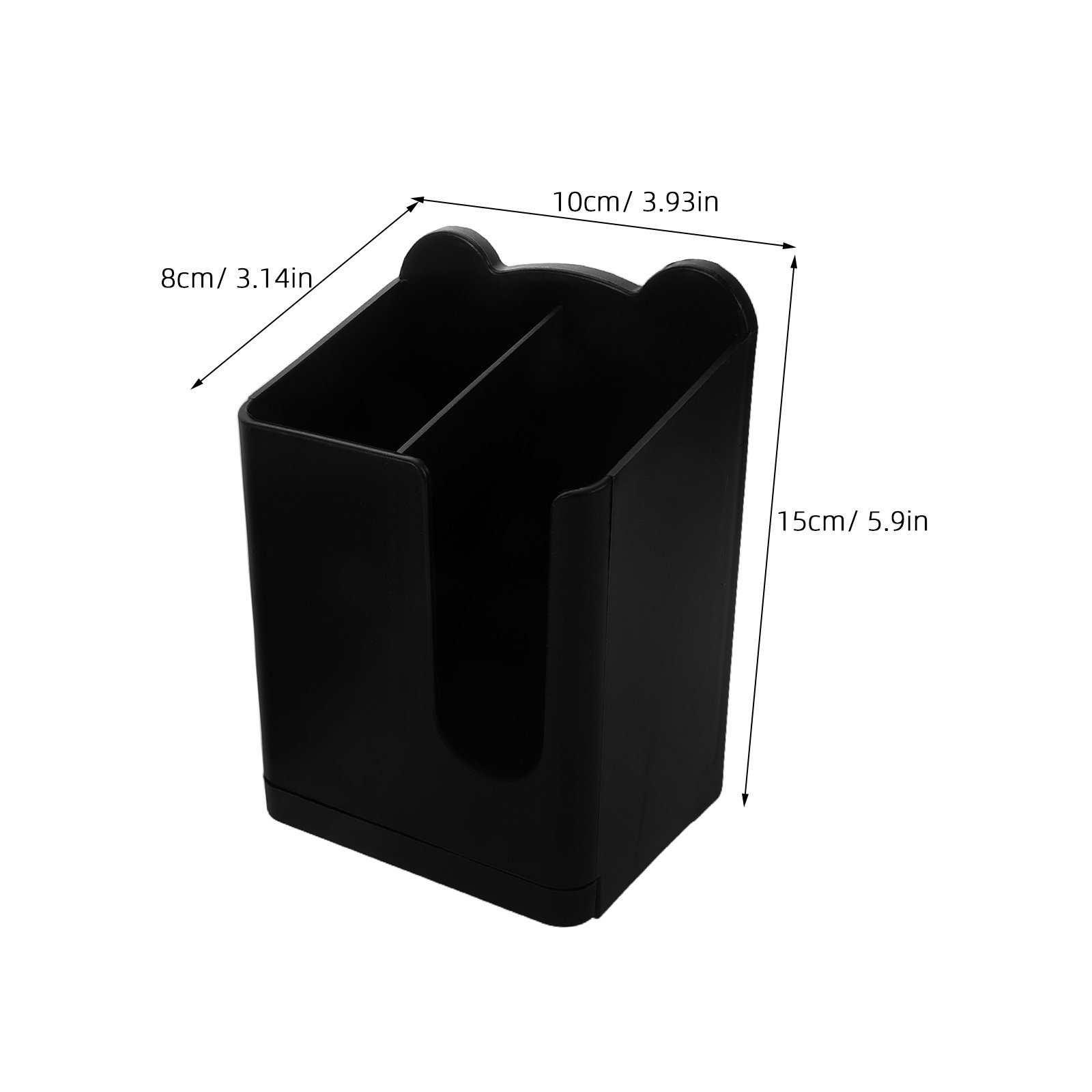 2個入り箸とスプーンホルダー 壁掛け式キッチン用品収納オーガ - Kitchen Utensil Holder のレビューと価格